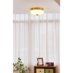 ludo-round-ceiling-light