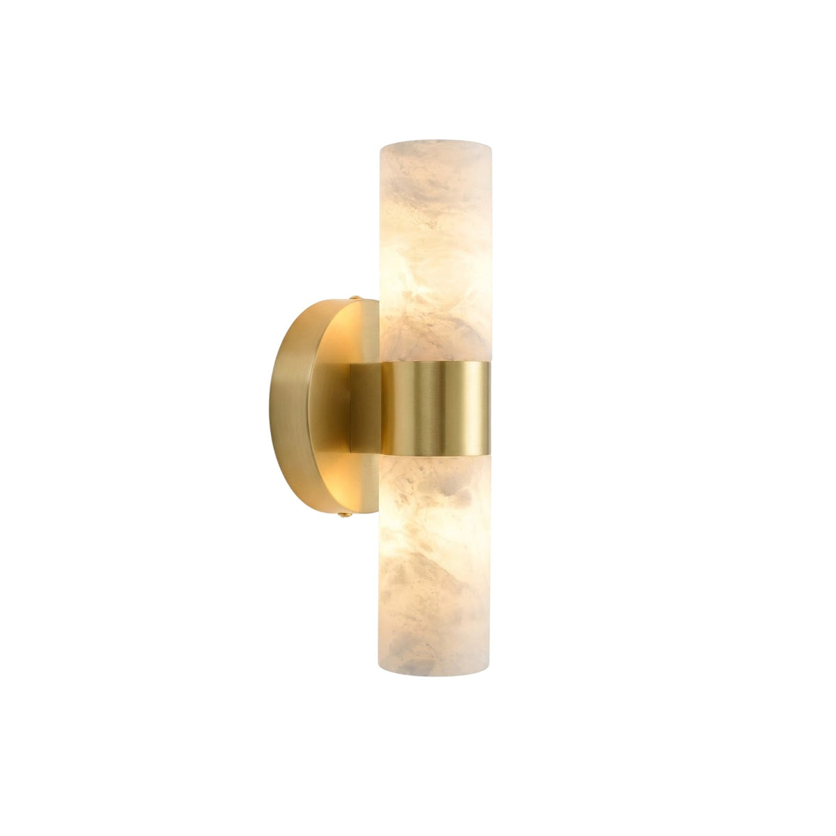 luella-wall-lamp