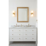 luella-wall-lamp