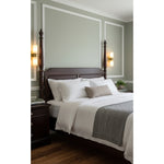 luella-wall-lamp