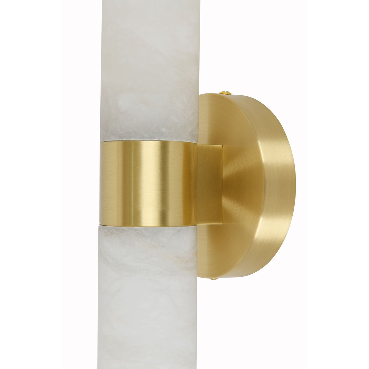 luella-wall-lamp