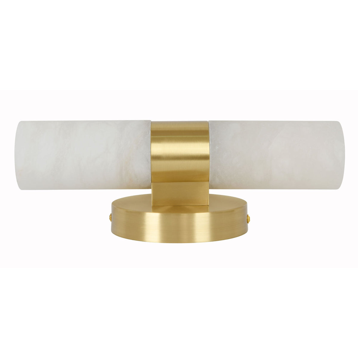 luella-wall-lamp