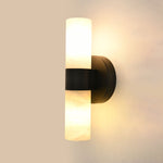 luella-wall-lamp