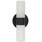 luella-wall-lamp