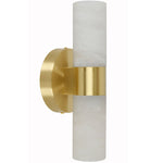 luella-wall-lamp