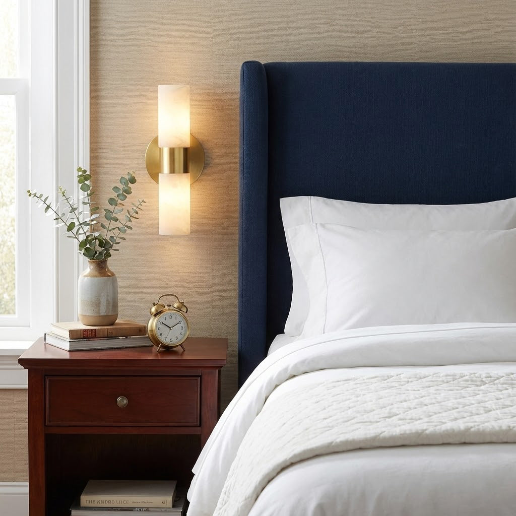 luella-wall-lamp