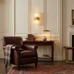 luella-wall-lamp