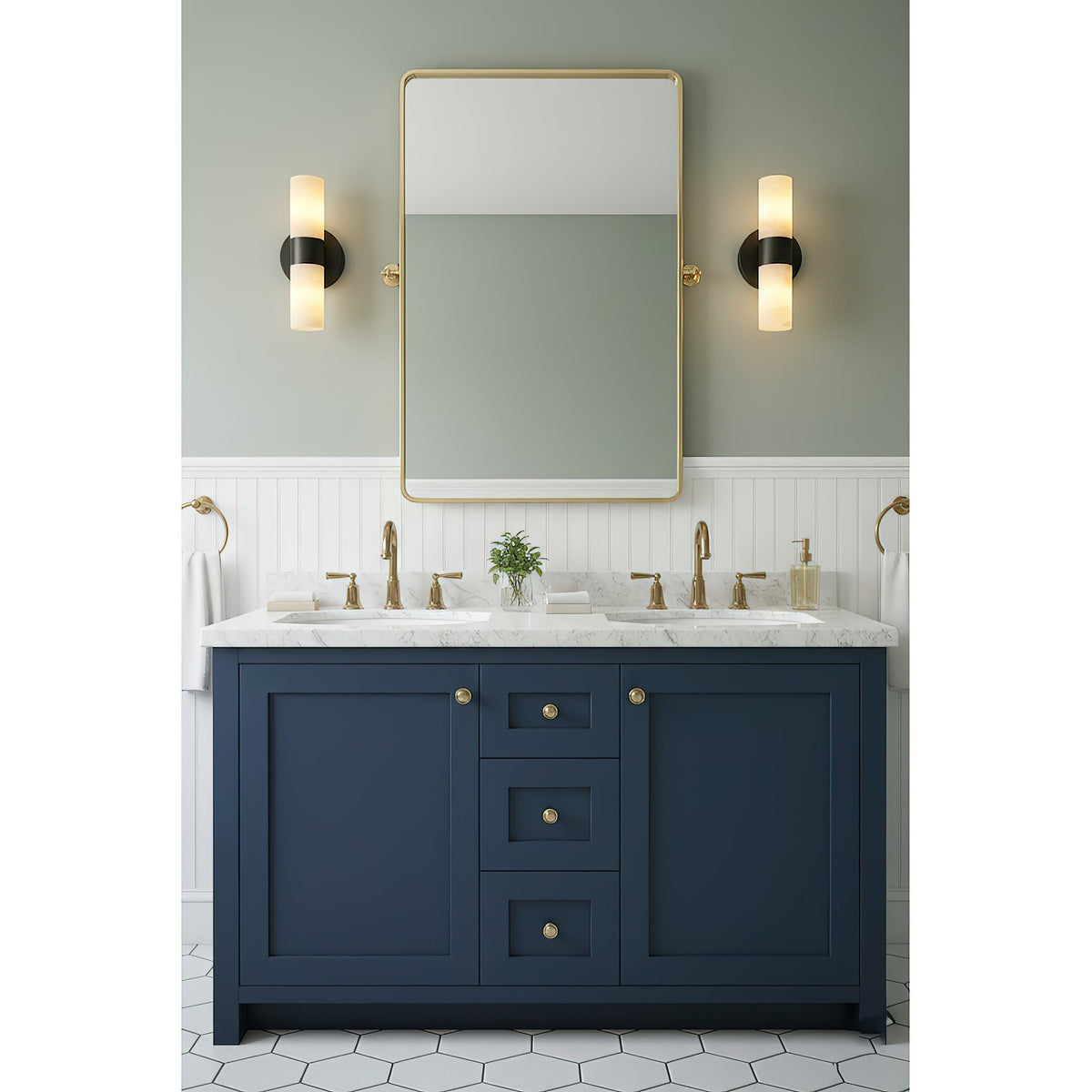 luella-wall-lamp