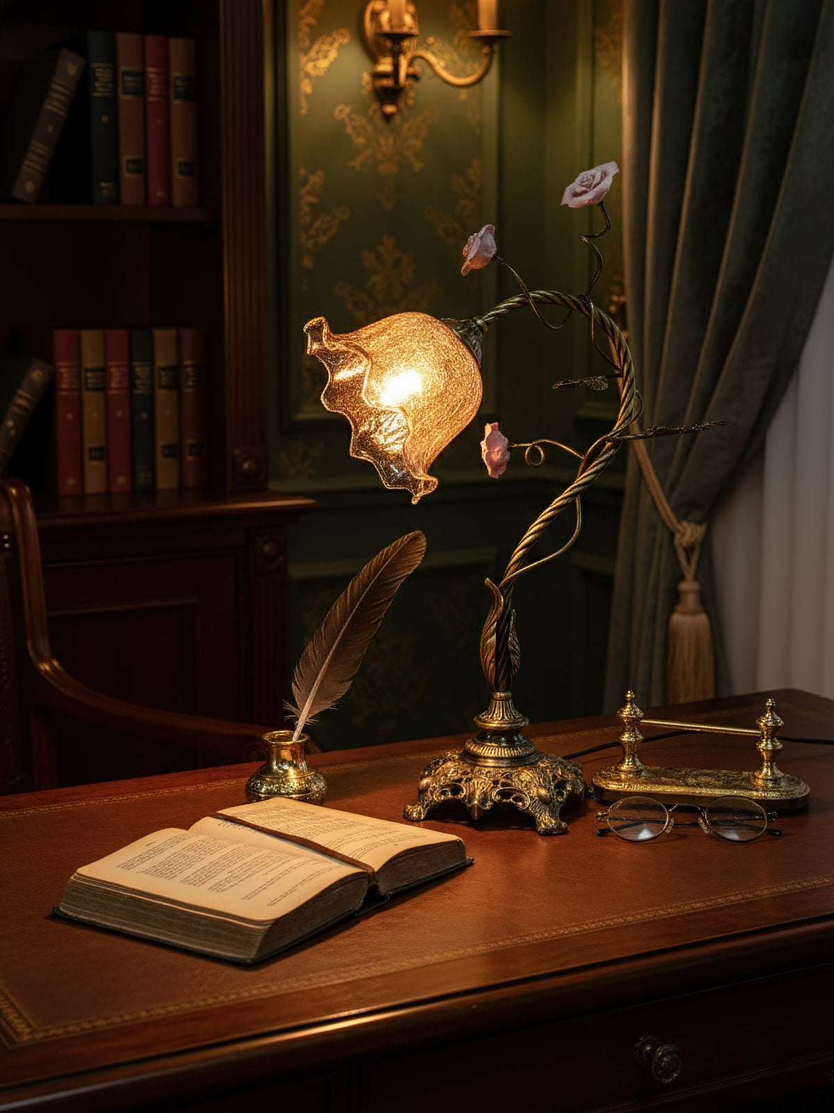 lumiere-table-lamp