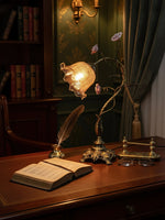 lumiere-table-lamp