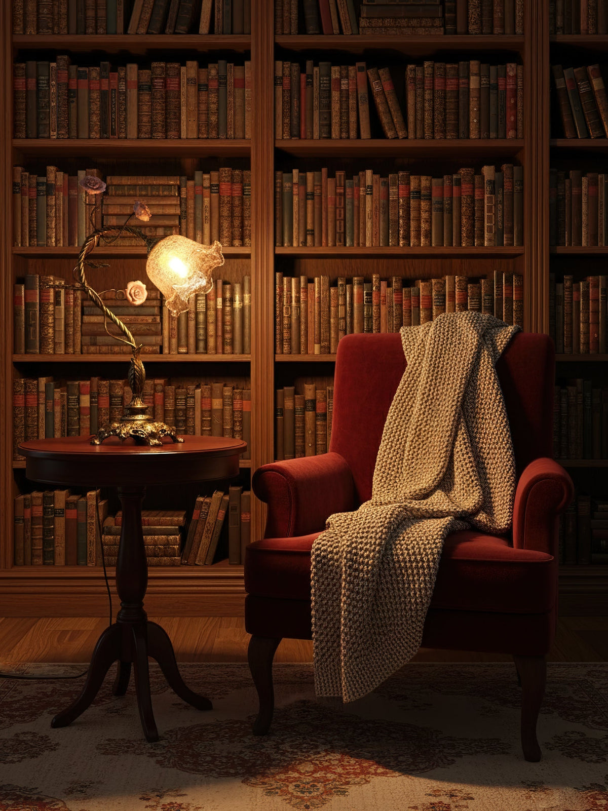 lumiere-table-lamp