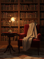lumiere-table-lamp