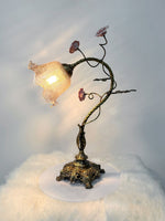 lumiere-table-lamp