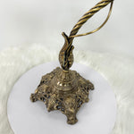 lumiere-table-lamp