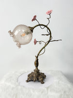 lumiere-table-lamp
