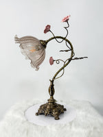 lumiere-table-lamp