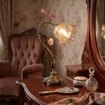lumiere-table-lamp