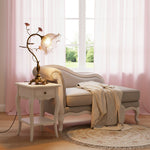 lumiere-table-lamp