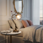lumiere-table-lamp