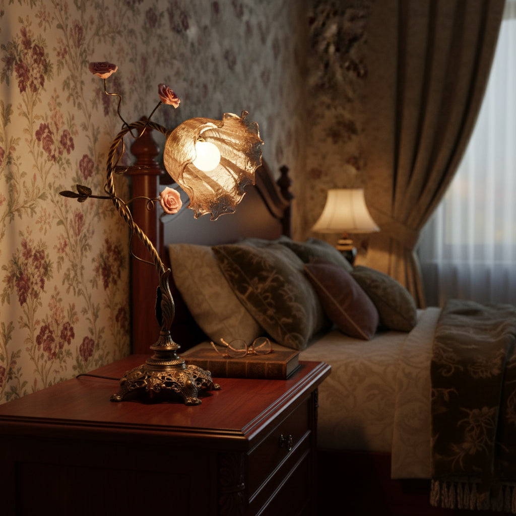 lumiere-table-lamp