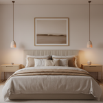luminary-stone-pendant-lamp