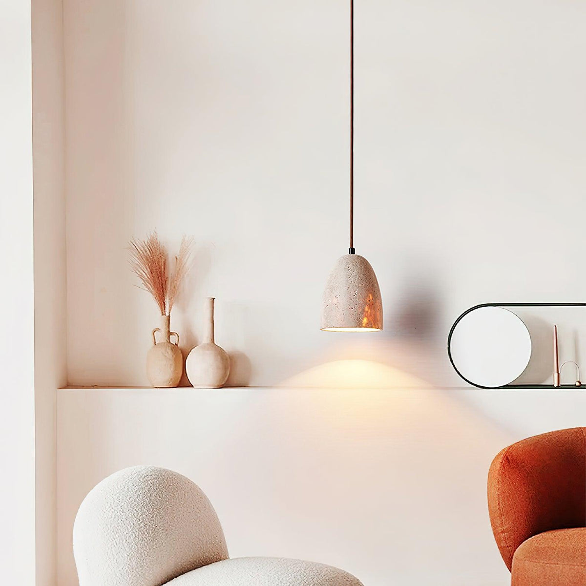 luminary-stone-pendant-lamp