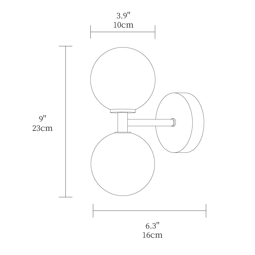 luna-drop-wall-lamp