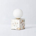 lunas-terrazzo-table-lamp