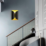 Lux Wall Light