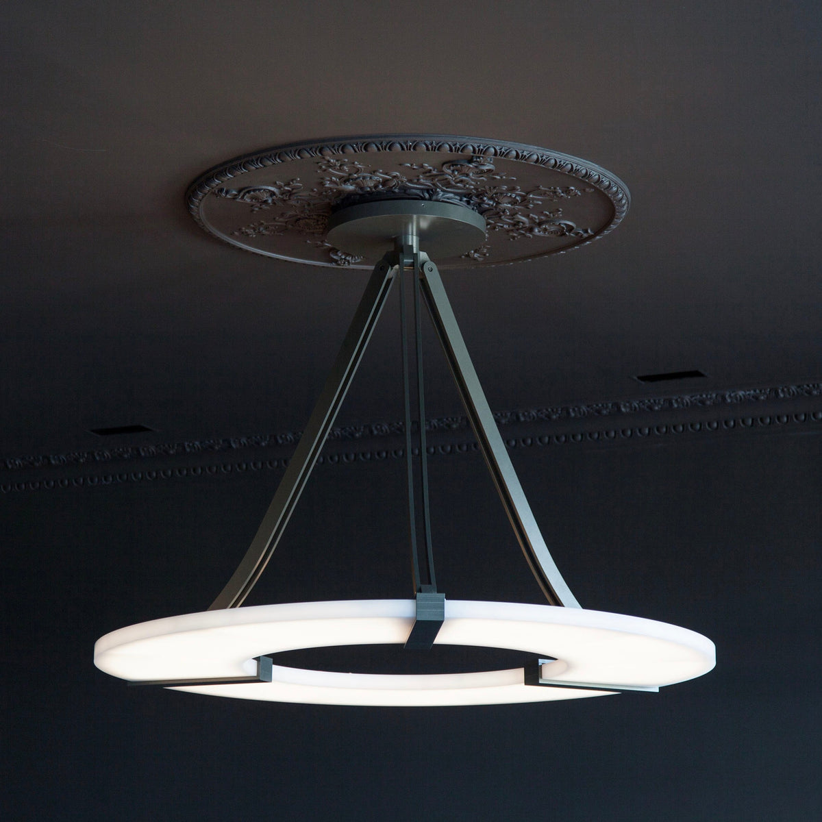 luxembourg-chandelier