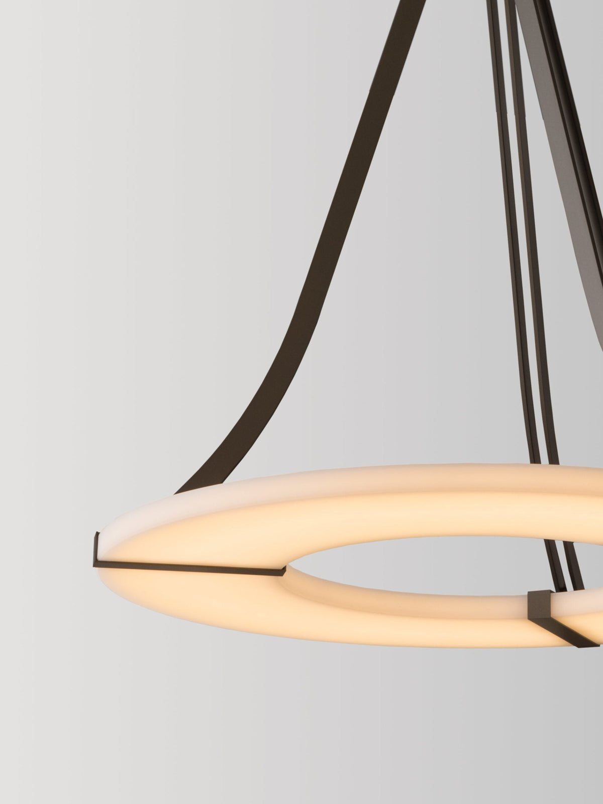 luxembourg-chandelier