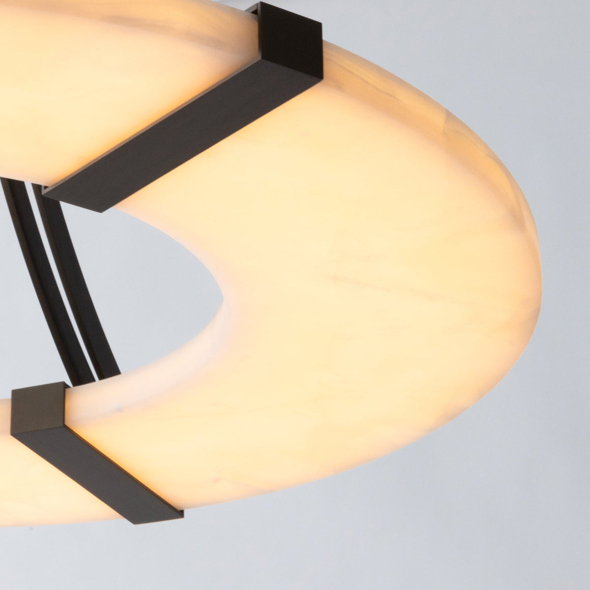 luxembourg-chandelier