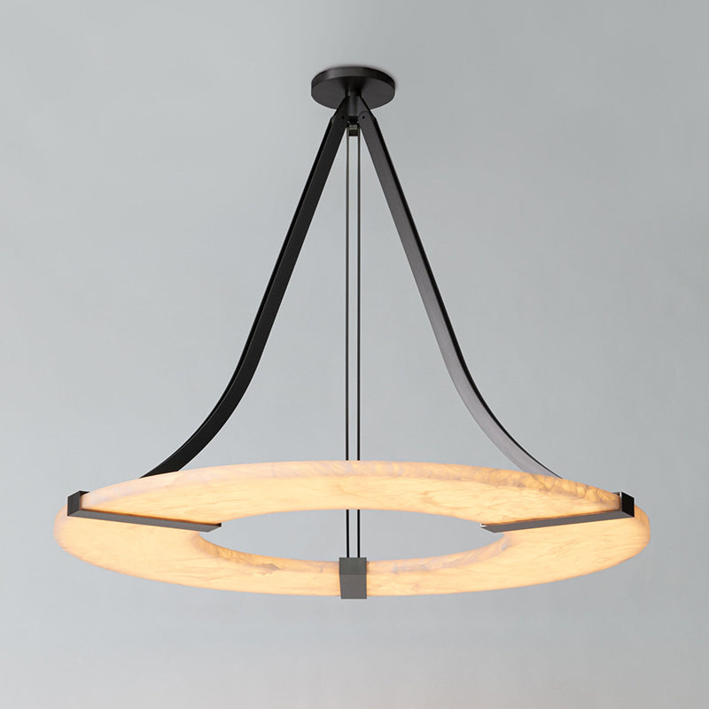 luxembourg-chandelier