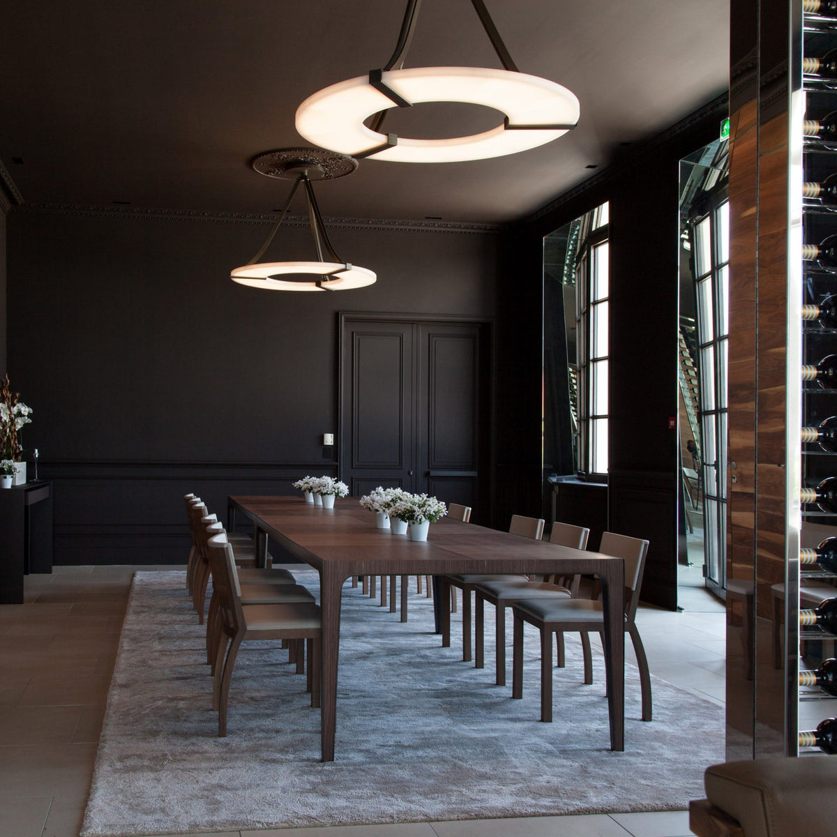 luxembourg-chandelier