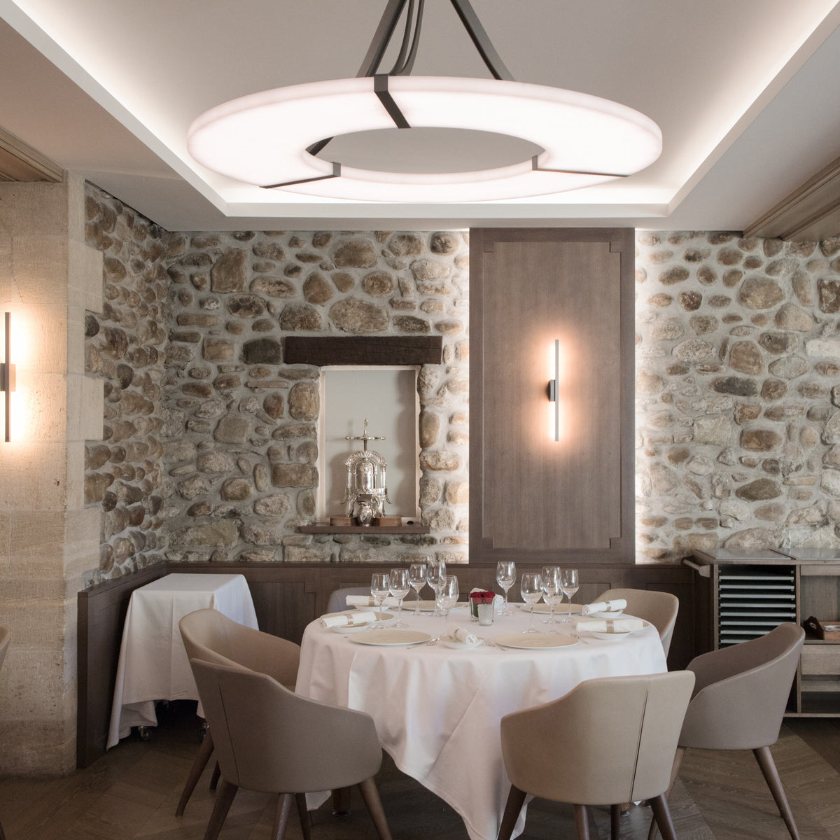 luxembourg-chandelier