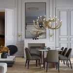 luxor-chandelier