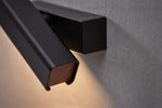 Modern Minimalist Wall Light for Bedroom
