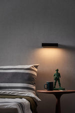 Modern Minimalist Wall Light for Bedroom