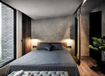 Modern Minimalist Wall Light for Bedroom