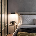 Modern Minimalist Wall Light for Bedroom