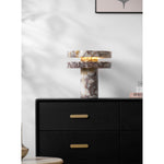 pillar-marble-table-lamp