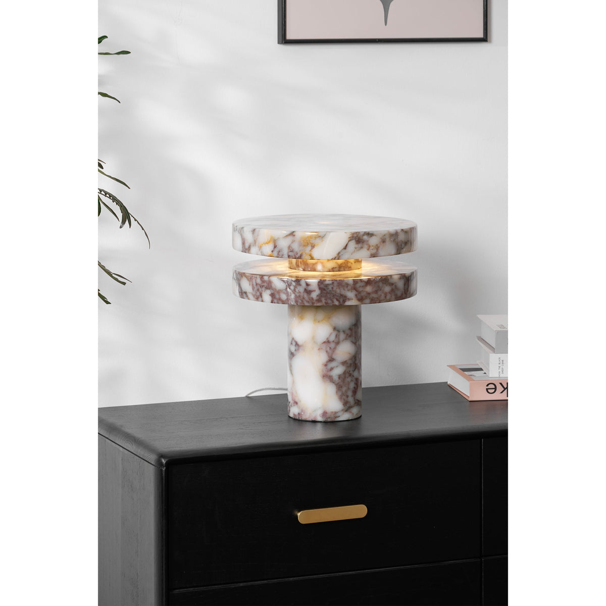 pillar-marble-table-lamp