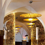 Electrolier Machine Chandelier