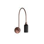 madame-wall-lamp