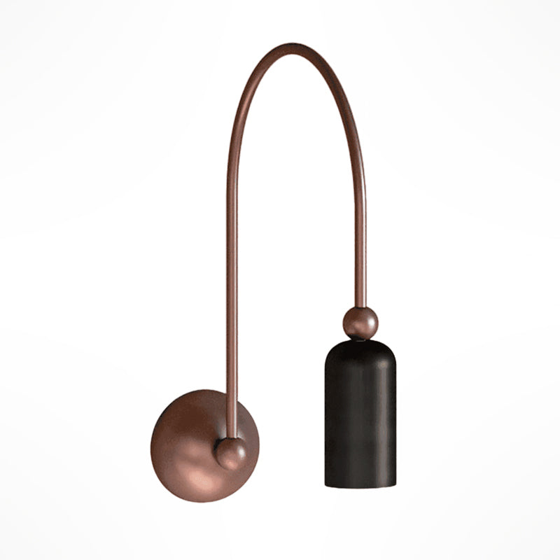 madame-wall-lamp