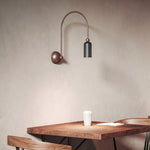 madame-wall-lamp