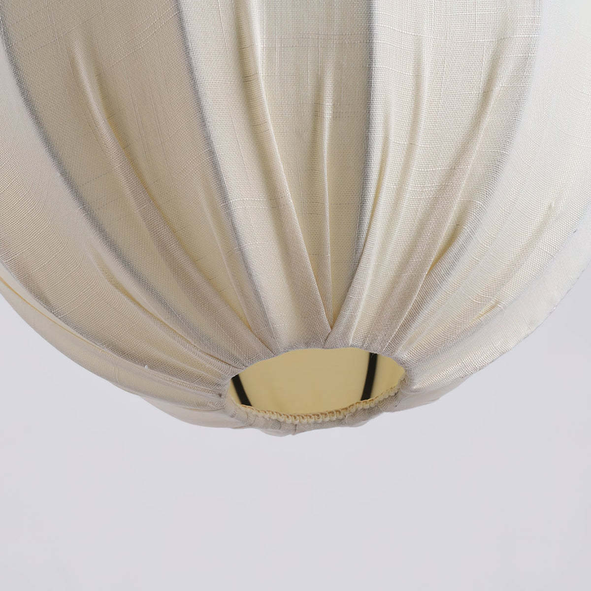 made-kenroy-pendant-lamp