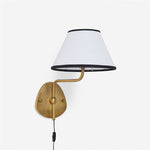 magdalene-plug-in-wall-lamp