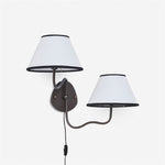 magdalene-plug-in-wall-lamp