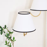 magdalene-wall-lamp
